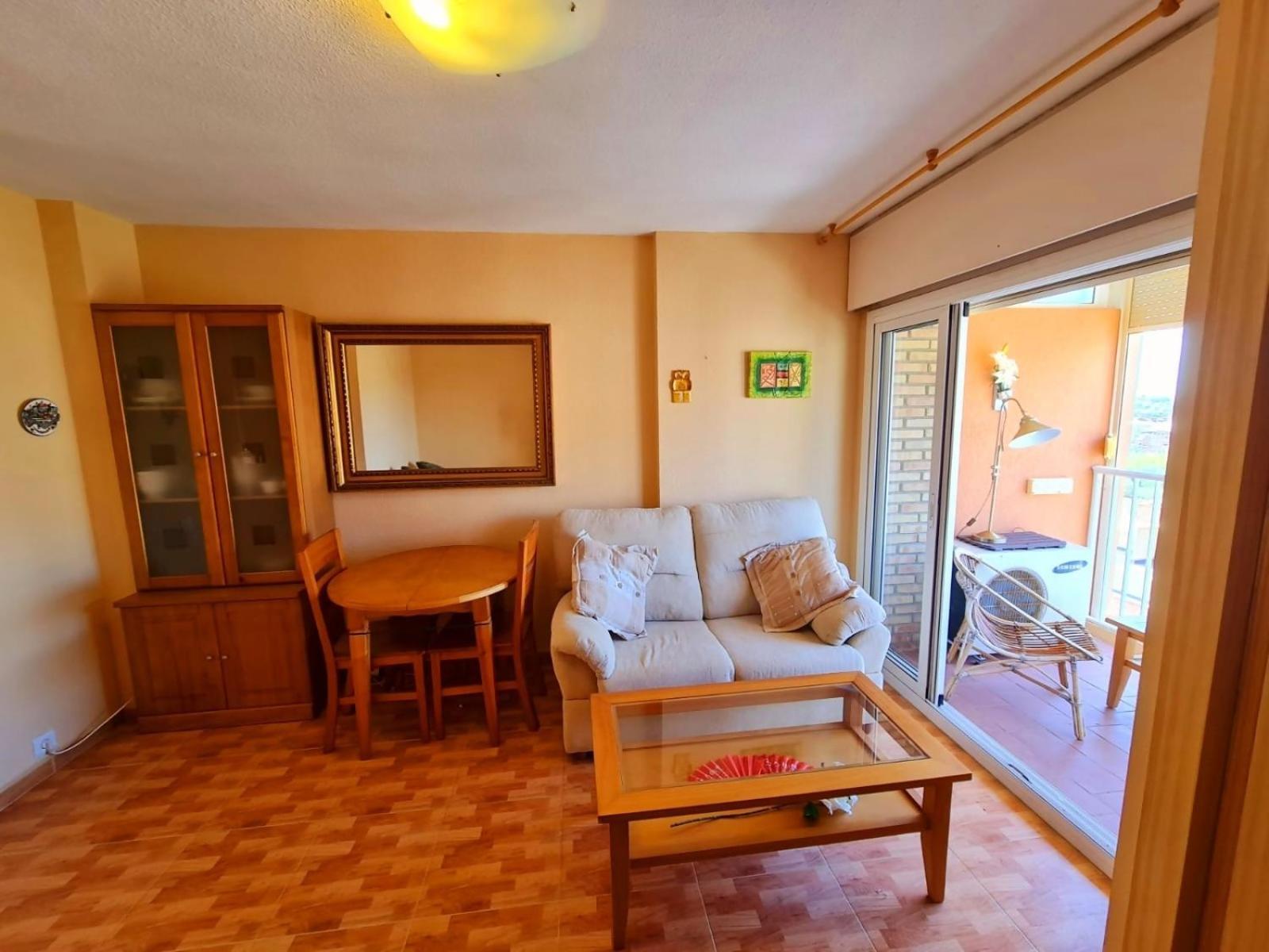 Estudio Aguila Prive Aceptamos Mascotas Benalmádena Exterior foto